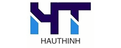 CÔNG TY TNHH MTV HẦU THỊNH